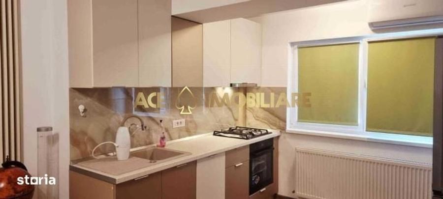 2 Camere de inchiriat | | Metrou | Pallady | Centrala - 2