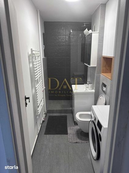 Apartament 2 camere | balcon | zona Kaufland - 5