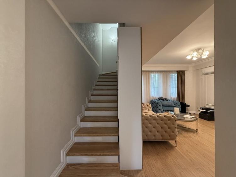 Casa 5 camere tip duplex | COPOU | Sadoveanu - 4
