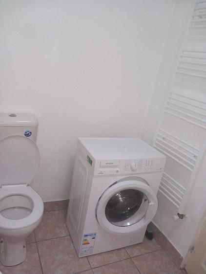 Persoana Fizica dau in chirie apartament 2 camere ,45 mp etaj 3 din 4 Floresti - 3