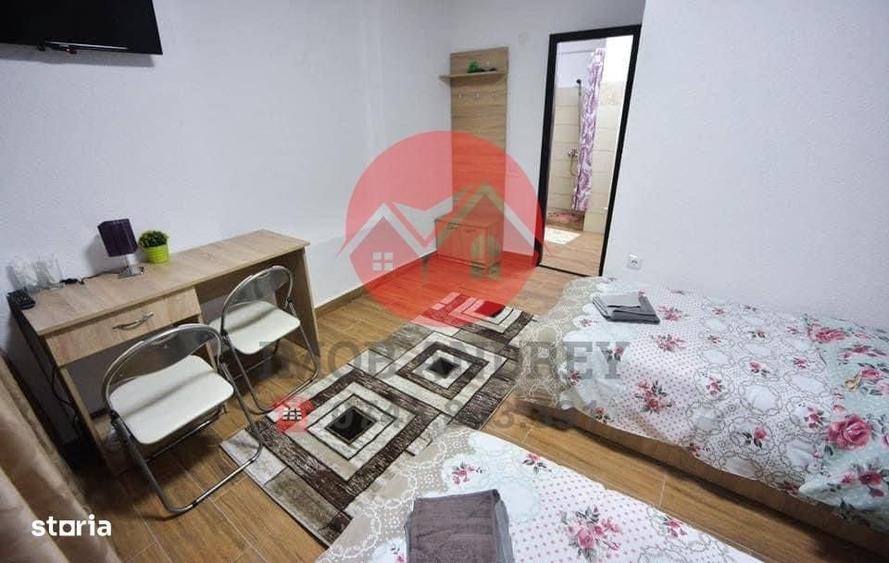 Apartament în Central