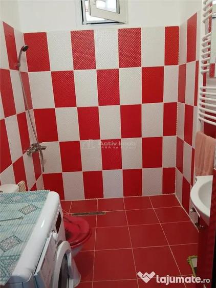 3 CAM - Zona Gradiste - 8