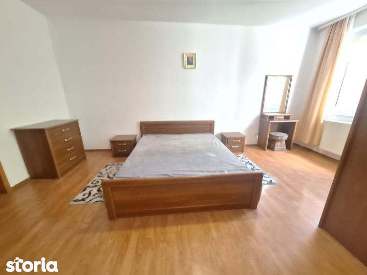 apartament 2 camere, foarte spatios, 94 mp, de inchiriat, in Buna Ziua - 13