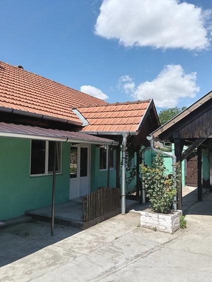 Casa de vanzare - 4