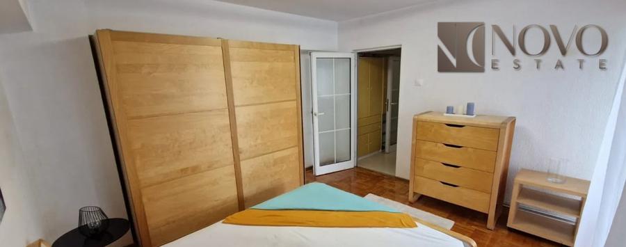 2 Camere | Unirii | Centrala | AC | Balcon | Metrou - 6