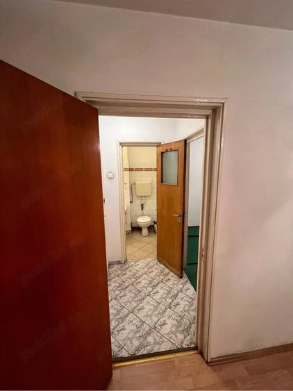Direct proprietar - apartament 2 camere - alexandru obregia etaj 2 - 3