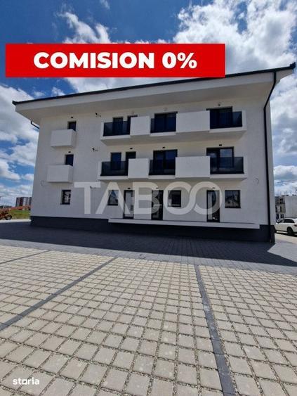 Spatiu birou de inchiriat open space si balcon 54 mpu Doamna Stanca - 3