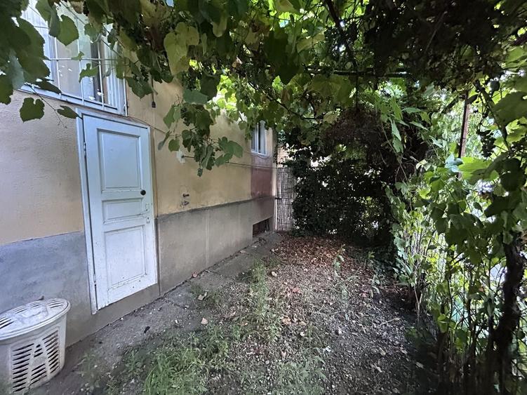 Apartament 2 camere  Confectii de inchiriat - 13