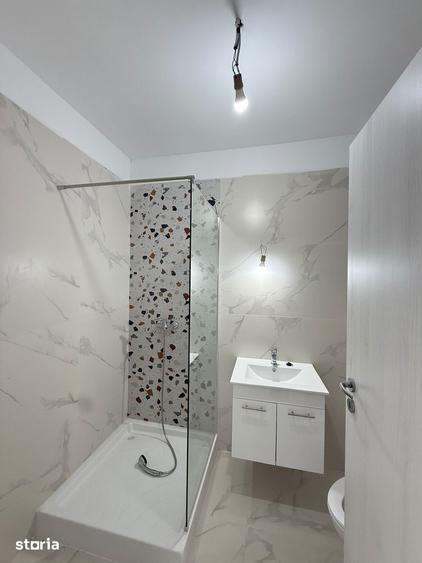 APARTAMENT LUMINOS DECOMANDAT - ZONA ACCESIBILA - MILITARI RESIDENCE - 11