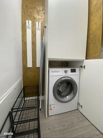 Apartament cu 3 camere în Semicentral