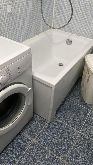 Apartament cu 2 camere semidecomandat în 1 Mai