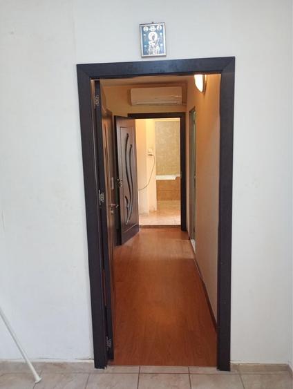 Apartament cu 2 camere decomandat în Tineretului