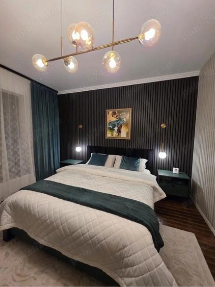 Casă cu Teren 1500 Mp în Central