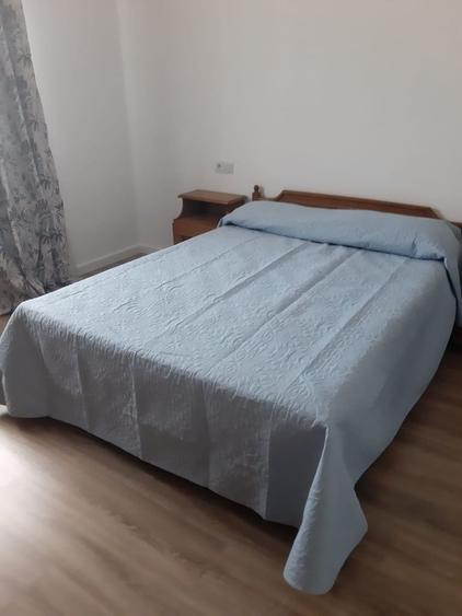 Casă cu 3 camere în Tinăud