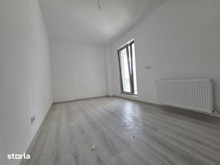 Apartament cu rate la dezvoltator pe 30 de ani Bragadiru, 3 camere - 10