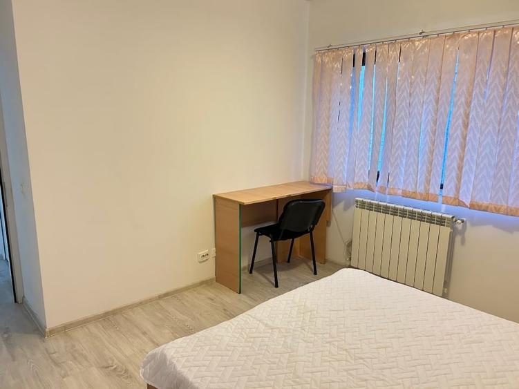 Apartament 2 camere decomandat Nicolina-CUG - 3