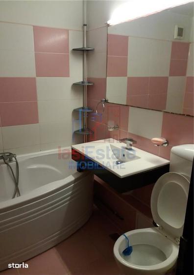 Apartament 3 camere Pacurari - Moara de Foc - 11