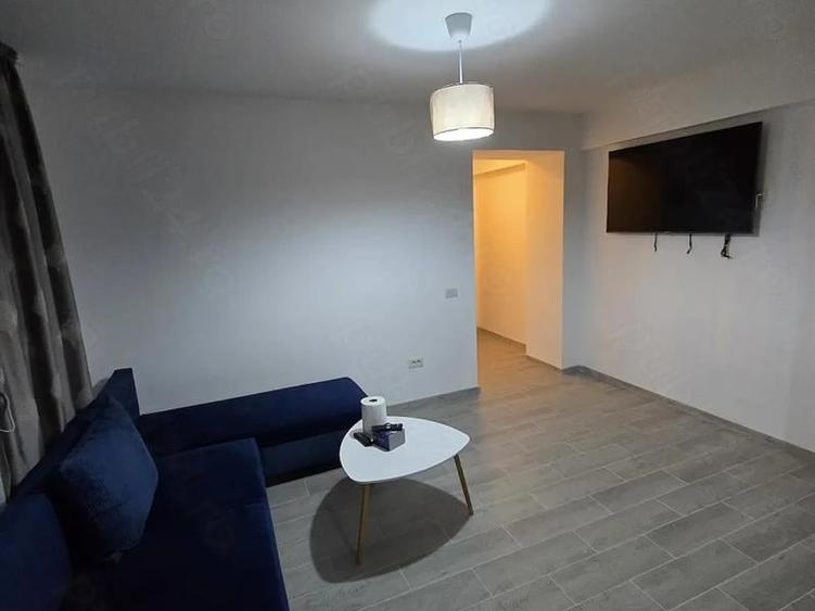 Vând apartament 2 camere Craiova FARA AGENTII IMOBILIARE - 1