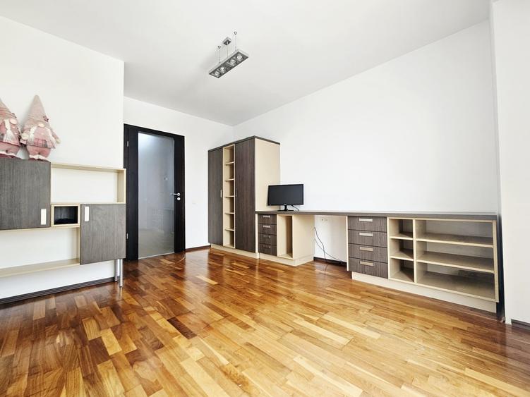 Iancu Nicolae/Bloc Boutique/ 4 camere de vanzare - 7