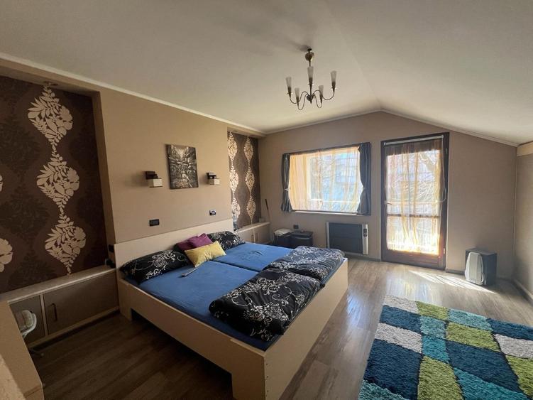 Casa 3 camere zona Ultracentrala - ID : RH-39978-property - 7