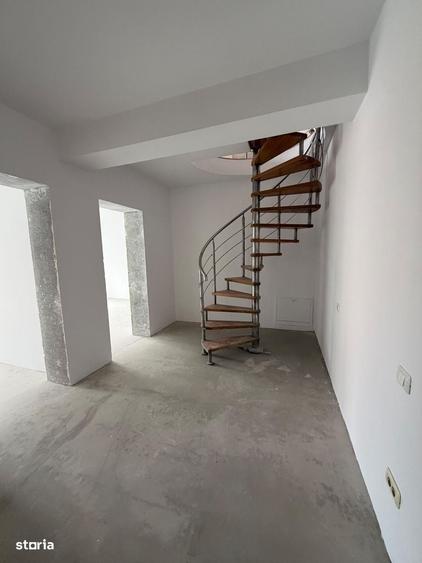 Vila Premium Complet Renovata 2026 | 320 Mp Utili | Sauna - 9
