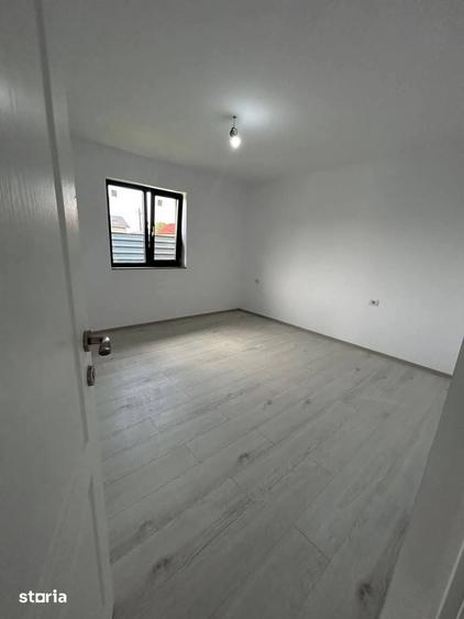 De vanzare casa noua si teren, 3 dormitoare si sufragerie - 7