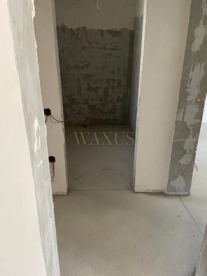 Apartament cu 2 camere, str. Muzeul Apei, Florești - 4