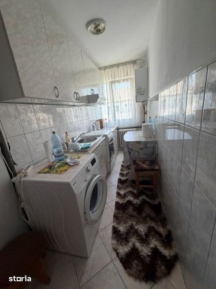 Apartament 2 camere , zona Lama - 3