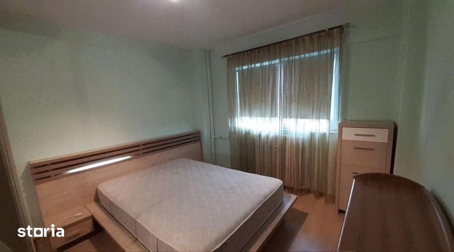 Apartament 2 camere pe Calea Mosilor la 15 minute de metrou Obor - 1