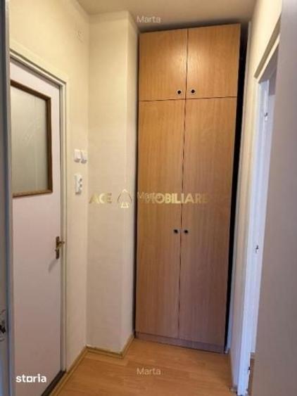 3 Camere de inchiriat | Vacaresti | Metrou | Prox Metrou | A.C - 5