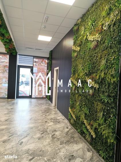 Spa?iu Comercial | 80 MPU | La Strada | ?elimbar - 8