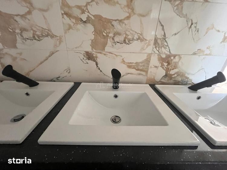Spațiu comercial, de 700 mp, în Lugoj