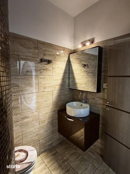 Studio 37 mp Piata Alba Iulia - 4