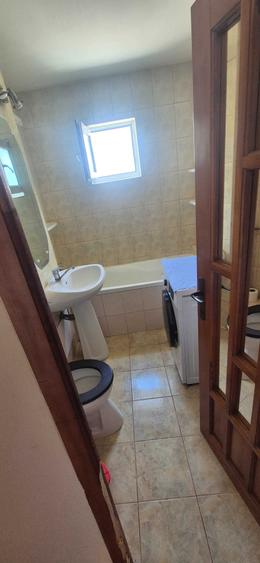 Inchiriez apartament 2 camere - 1