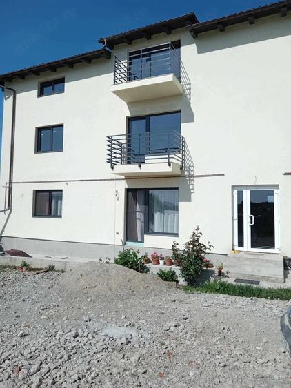 Apartament de 110 m patrati Criseni - 7