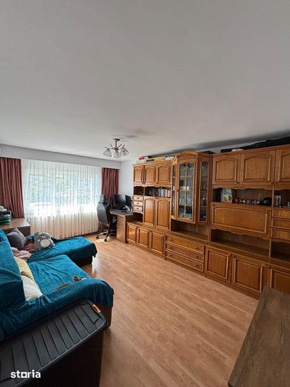 Apartament 2 camere Obcine - 7