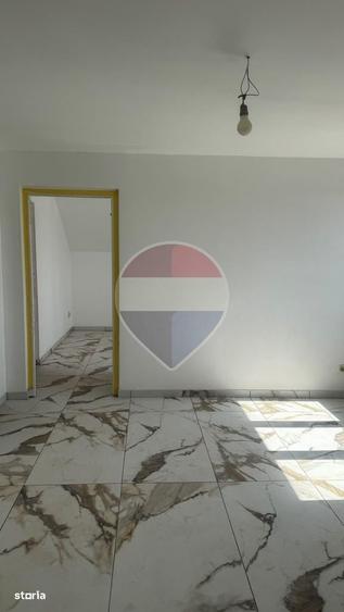 Spațiu comercial, de 120 mp, în Burdujeni
