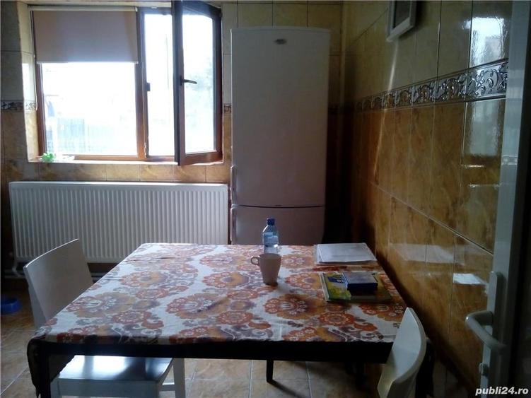 Casă cu 3 camere cu Teren 300 Mp în Valu lui Traian