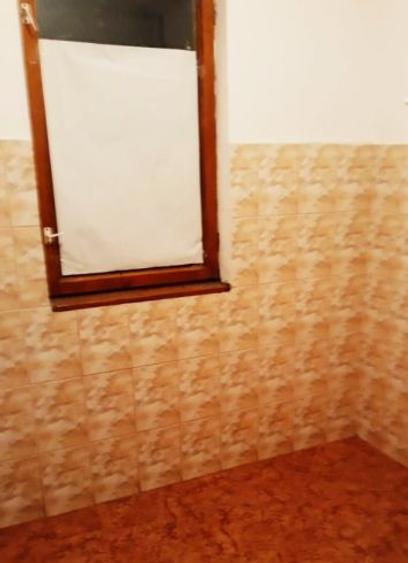 Apartament cu 2 camere decomandat în Însurăței