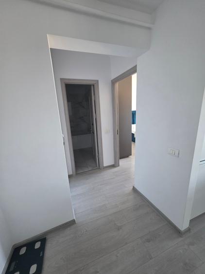 Zona exclusivista -vedere frontala la mare -Renovat - 9