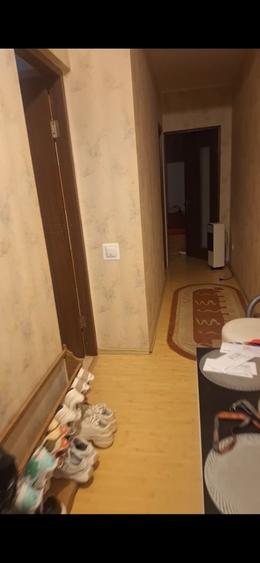Apartament cu 2 camere decomandat în Exercițiu