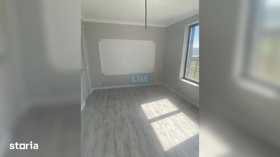 Se ofera spre vanzare o casa situata in localitatea Bistri?a, - 1