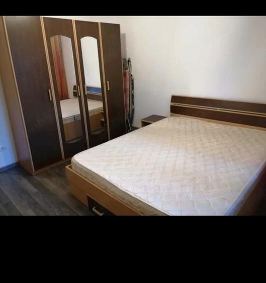 Șoseaua Fundeni - 2