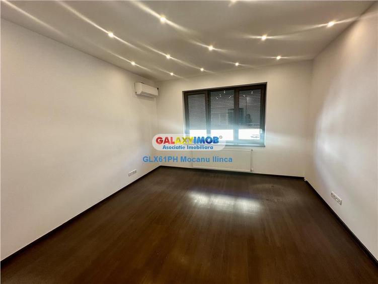 Apartament cu 3 camere decomandat, mobilat în Ultracentral