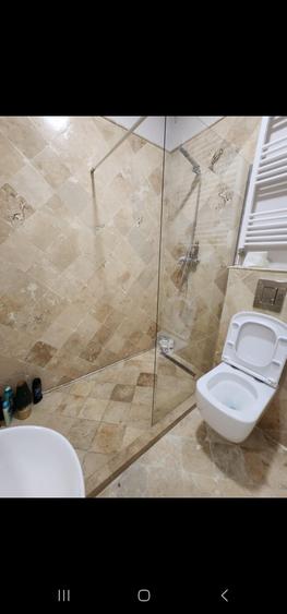 Apartament cu 3 camere decomandat în Chitila