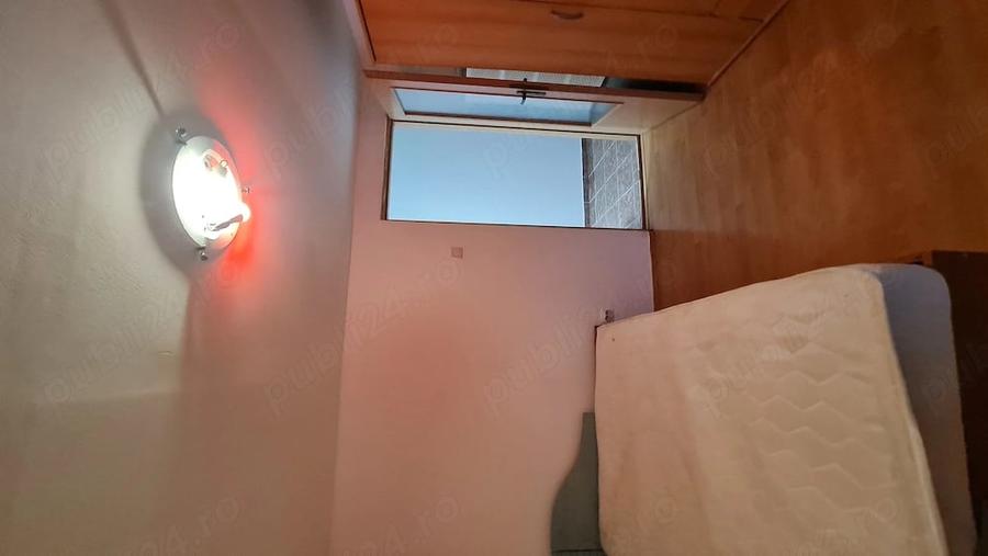 Vand apartament 2 camere - 1