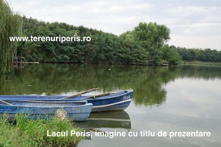 Teren în Ciolpani