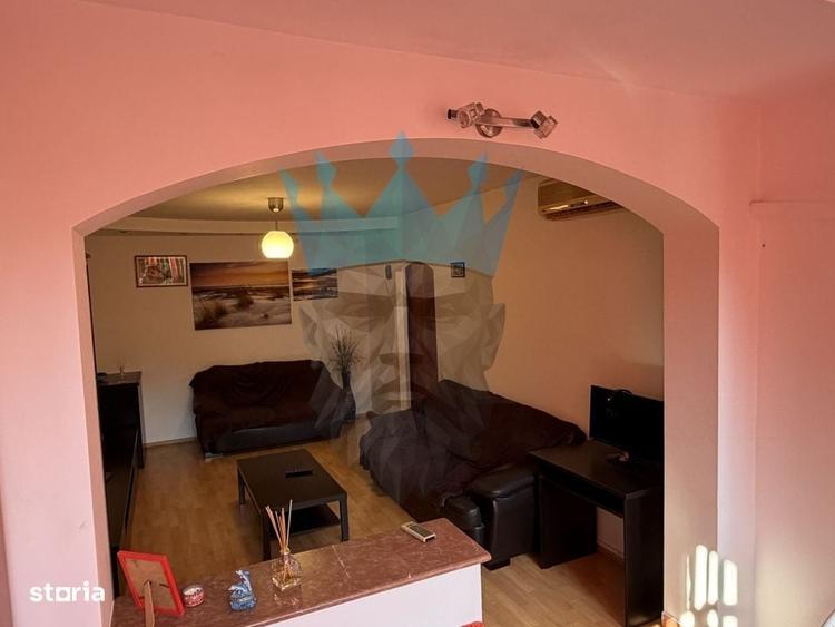 Apartament 2 Camere Parc IOR Bucuresti - 7