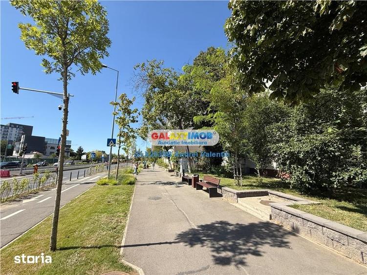 Apartament 3 Camere - Drumul Taberei - Prelungirea Ghencea - 13