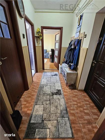 Apartament 2 camere Craiter LIDL - 7